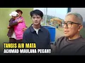 Download Lagu TETAP SEMANGAT ACHMAD! Tangis Air Mata Achmad Maulana Syarif Pecah Setelah Mendengar Vonis Dokter