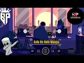 Download Lagu Aala Re Aala Manya DJ song 2023 ||  ala re ala manya ala dj song tapori mix  #music #dj #viral