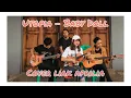 Download Lagu UTOPIA - BABY DOLL (Cover Liak Aprilia)