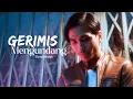 Download Lagu Gerimis Mengundang - Reedzwann, Ejai Aziz, Akhmal Daniel, Ammar Nobita (Official Lyric Video)