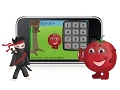Cool Math Games to play - Funny Child Games
