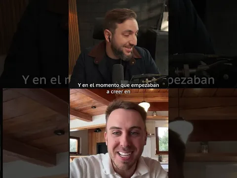 ¿Emprender te hace ser menos kuka? 👀
