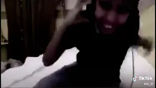 رياكشن هلا والله 