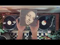 Download Lagu Excursions with Timur: a groovy lil vinyl music that u can listen to while u drink coffee or wtv