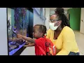 MUSC Chldren s Health Pediatric Congenital Heart Center Your family is part of the care