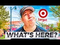 Is There Any SHOPPING in GRAND JUNCTION COLORADO