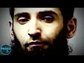 Download Lagu Top 10 Disturbing Propaganda Campaigns That Fooled the World