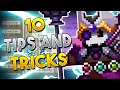Download Lagu Skul The Hero Slayer | 10 Tips And Tricks (Guide)