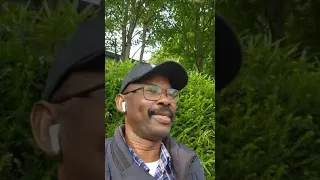 هو فى حــ رامى اكتر من الشمالييين هو زول كضاب وجغم اكتر من الشماليين 