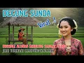 Download Lagu Degung Sunda Lawas Yang Sangat Merdu Meningatkan Kita Akan Kampung Halaman #degungsundaviral