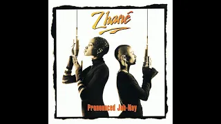 Download Zhané - Sending My Love (slowed + reverb) MP3