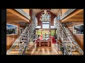 Terrible Houses on Zillow - Episode 3