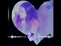 Download Lagu Ebiet G Ade -- Ada yang tak mampu kulupa --
