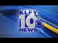 Acadia Parish Sheriff Office seeks closure for unsolved cases
