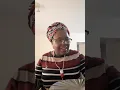 Meaning of Incence Smoke during home cleansing
