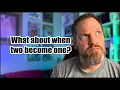Are there contradictions in the Bible