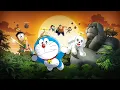 DORAEMON JADOOI TAPU | HINDI DUPPED HD MOVIE