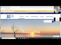 A Beginner s Guide to Using the Door County Map Portal