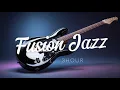 Lagu Fusion jazz(3HOURS): You don’t know this song? Oh my god!(¿No conoces esta canción? ¡Oh Dios mío!)