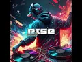 Download Lagu STADIUM RISE TERBARU 2026🔥🔥🔥🔥🔥🔥