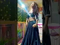 Download Lagu Big dance 2 || 🎧 2025 DJ Remix🔊 DJ Akter 2025🕺 DJ big dance 🩰 2025 #dj #big_dance2 #trending