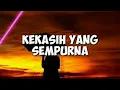 Download Lagu Lagu Terbaru_ Aprilian_ kekasih yang sempurna