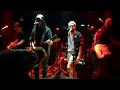 Download Lagu HEART BREAKERS X STEVI ITEM - LOVE IS ON THE WAY SOUNDCHECK AT ODIN
