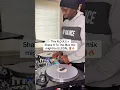 Download Lagu This N.O.R.E x Shake It To The Max mix might be ILLEGAL 🚨🔥