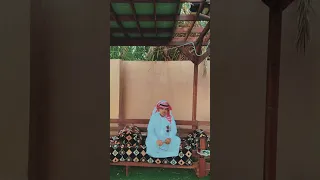 لاتحسب اني اسهر الليل إذا أقفيت دندنها