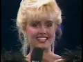Miss Universe 1991 - Kelli McCarty Top 6 U S A