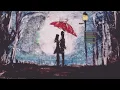 Download Lagu Puisi Sahabat | Akan Jadi Kenangan