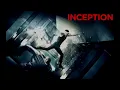 Inception (2010) We Built Our Own World (Soundtrack OST)