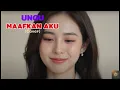 Download Lagu MAAFKAN AKU - UNGU | SOBAT QOLBU COVER