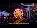Download Lagu DJ FYP TIK TOK TERBARU 2022 DJ LIRIKAN MATAMU MENGGODA DJ FULL BASS INI YANG KALIAN CARI !!