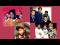 Download Lagu De La Soul  -  Buddy Remix