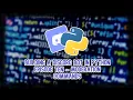 Building a Discord Bot in Python 2024 Episode Ten Moderation Commands