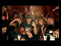 Trace Adkins - Honky Tonk Badonkadonk