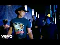 Download Lagu Trace Adkins - Honky Tonk Badonkadonk