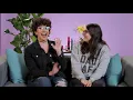 Women Try One Of Amazon's Best Selling Vibrator