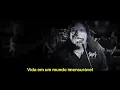 Testament - More Than Meets The Eye + Lyrics Opinion