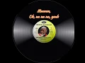 Gate pass To Your Heart - Freddie McGregor w/lyrics: Reggae Splash