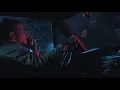ozuna - dile que tú me quieres (slowed)