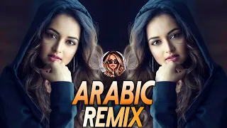 Download Mehtar - Arabic Remix Song 2022 - Tiktok Viral Remix - Bass Boosted - Trap Music -  العربیہ ریمکس MP3