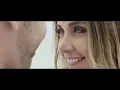 La Rompe Corazones (EXTENDED) - Daddy Yankee x Ozuna // DJ Sanchez