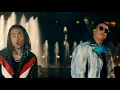 Lagu La Rompe Corazones (EXTENDED) - Daddy Yankee x Ozuna // DJ Sanchez