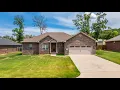 259 Cottonwood Ln