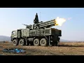 Download Lagu De Russische PANTSIR-S1: een dodelijk wapen dat Oekraïne nachtmerries bezorgt!