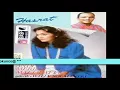 Download Lagu Andi Meriem Matalatta featuring Bob Tutupoly # Hasrat
