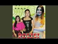 Download Lagu Polisi