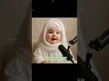 Download Lagu \
